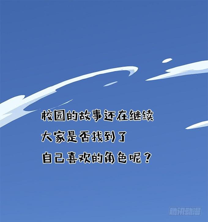 角色介绍1