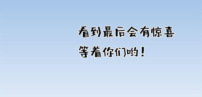 角色介绍1