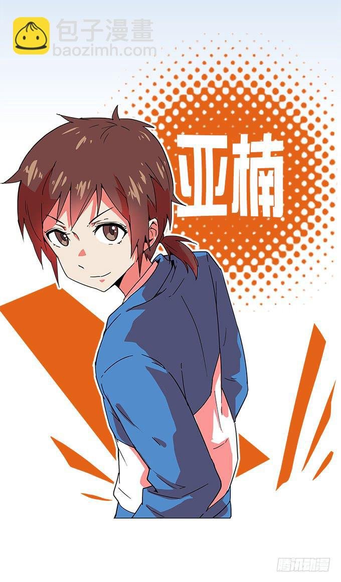 角色介绍1