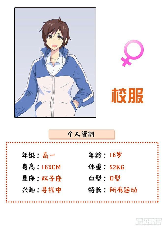 角色介绍1