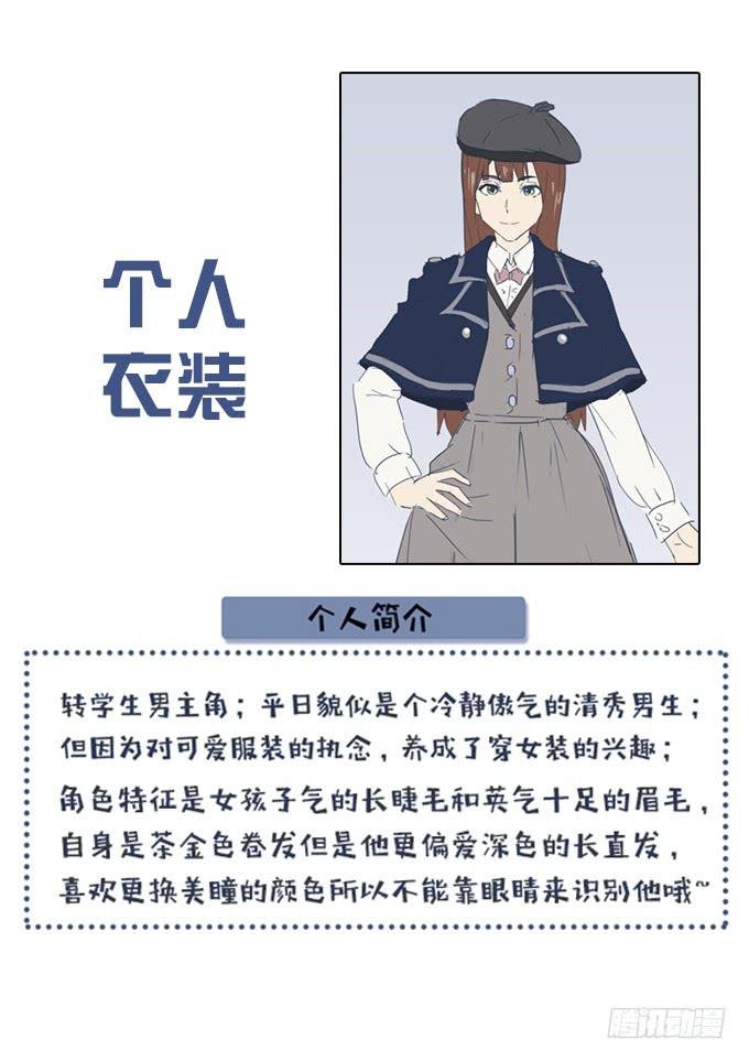 角色介绍1