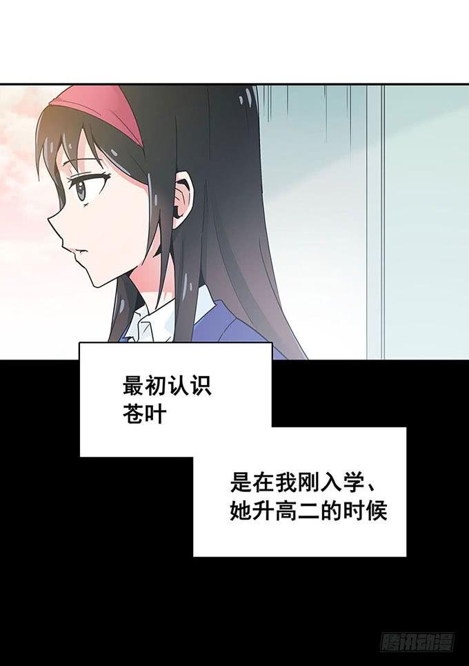 距离