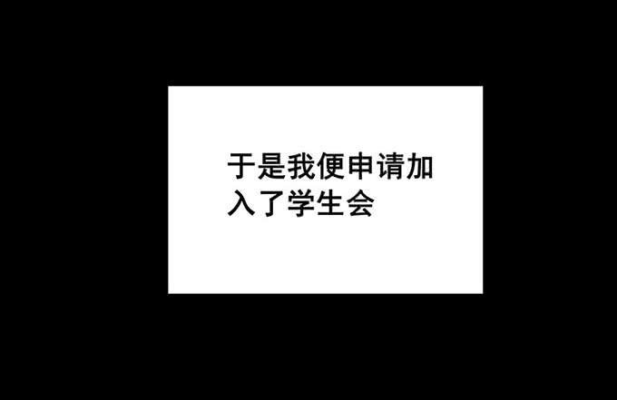 距离