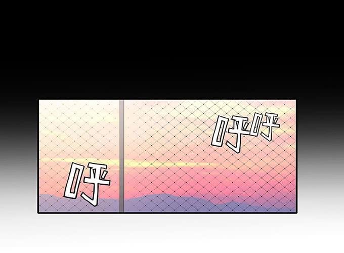 距离