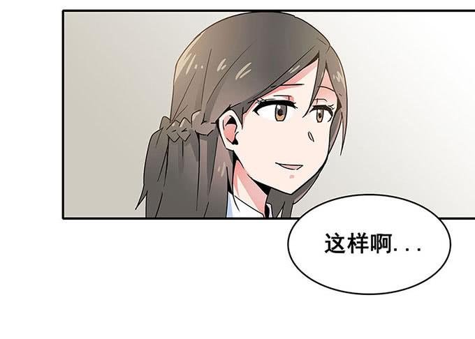 距离