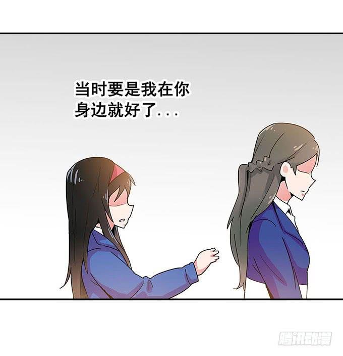 距离