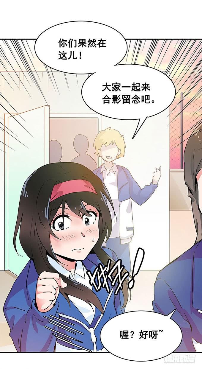 距离