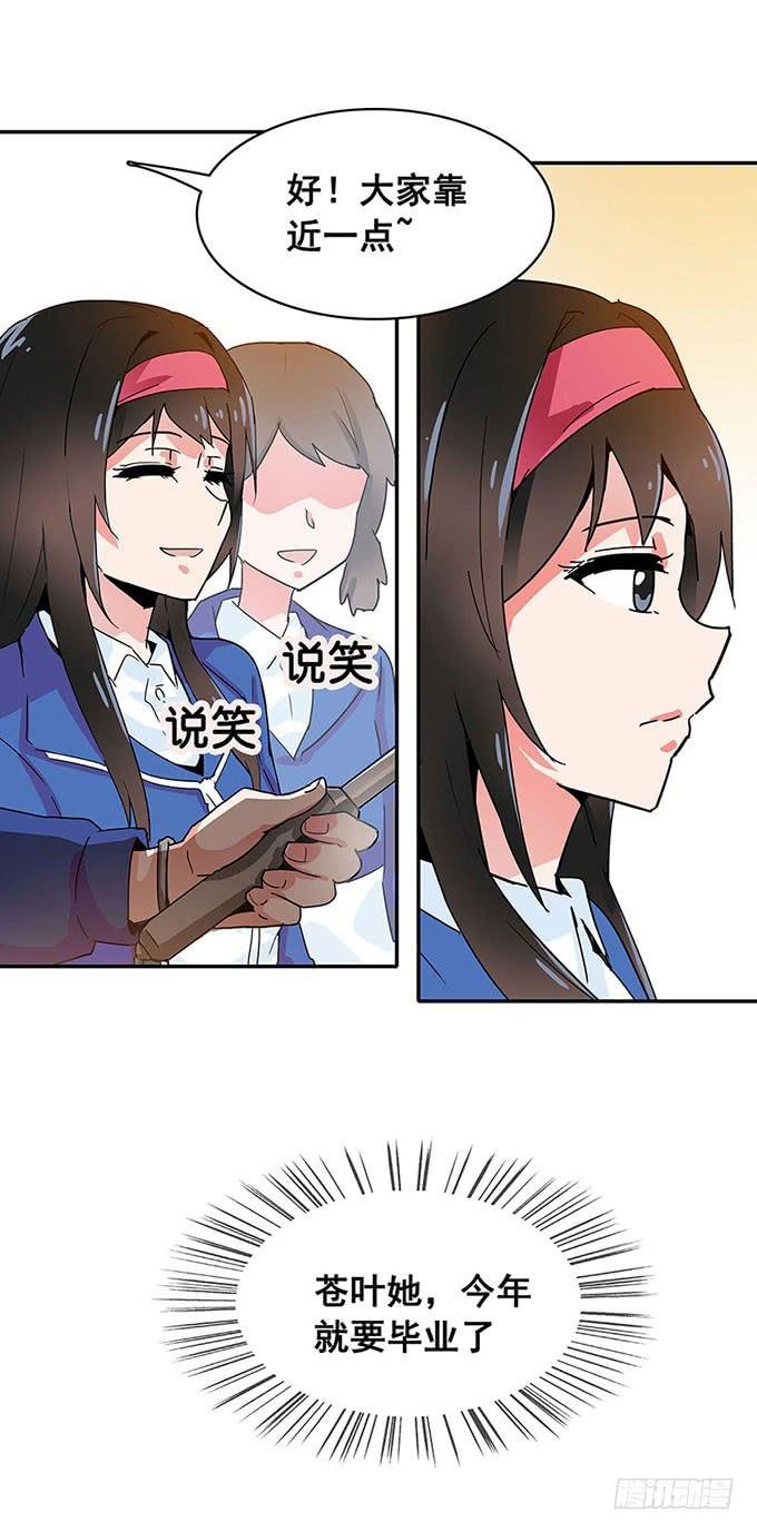 距离