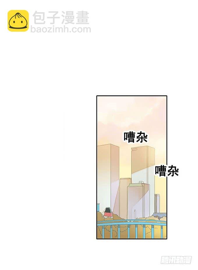 距离