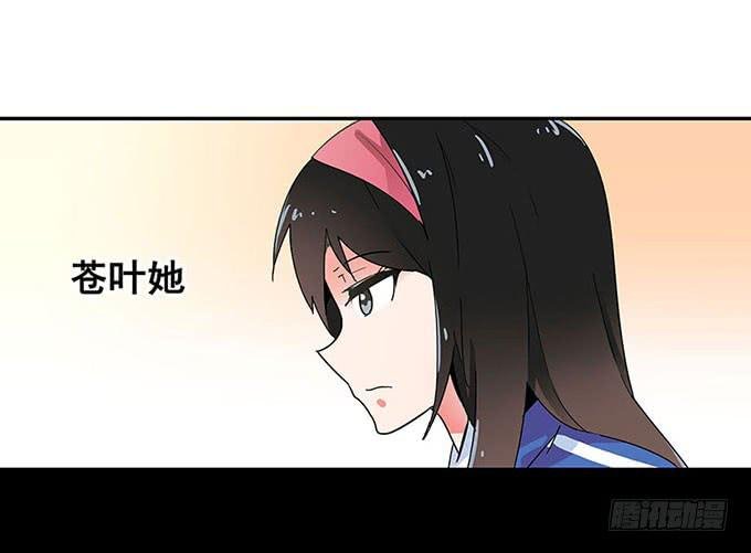距离