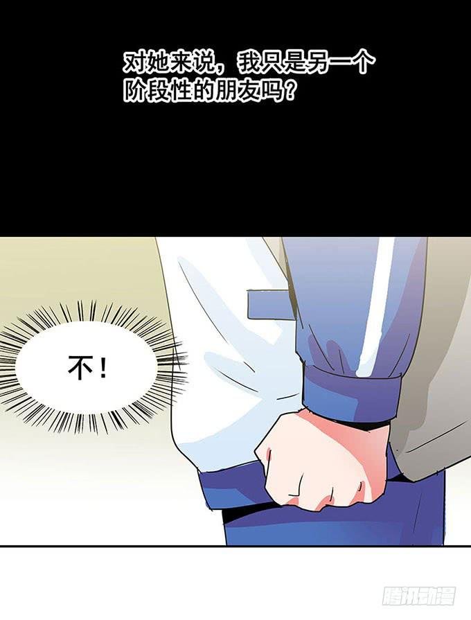 距离