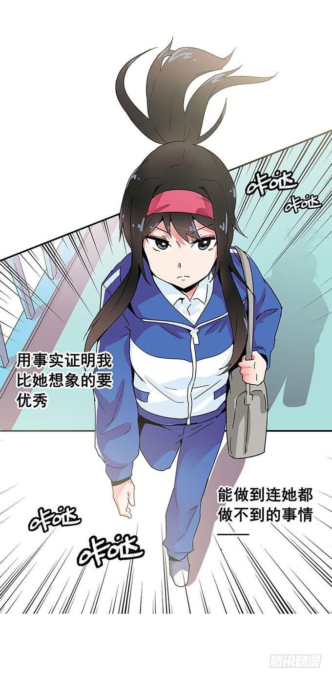 距离