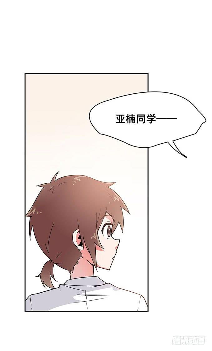 心跳
