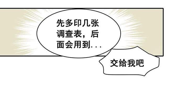 心跳