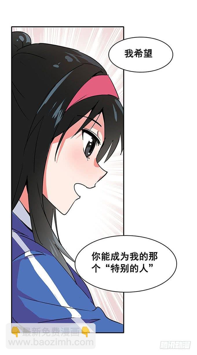 心跳
