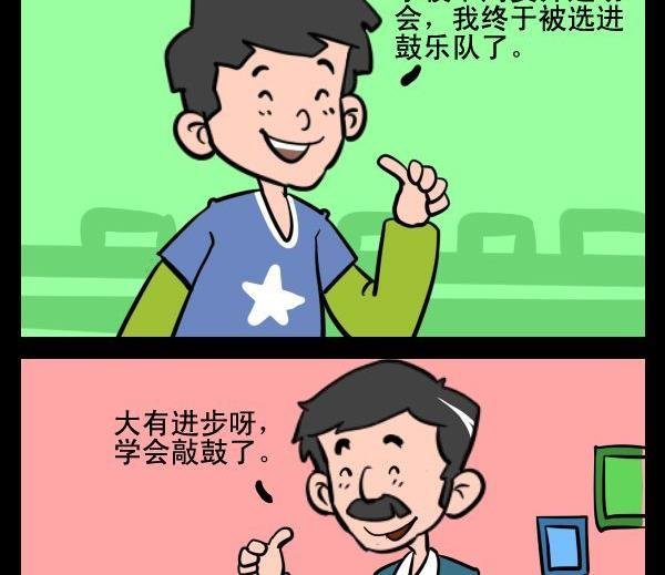 3 鼓乐队
