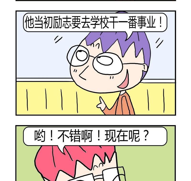7 励志