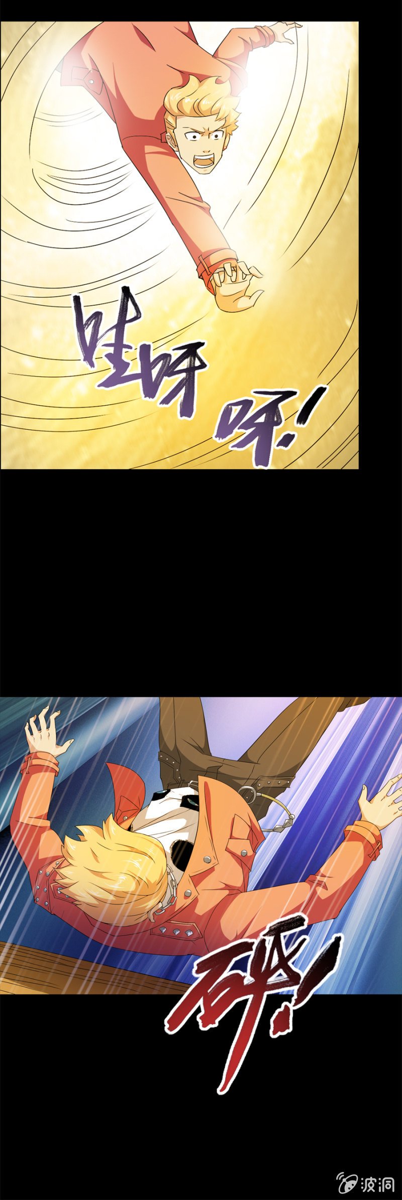 第15话