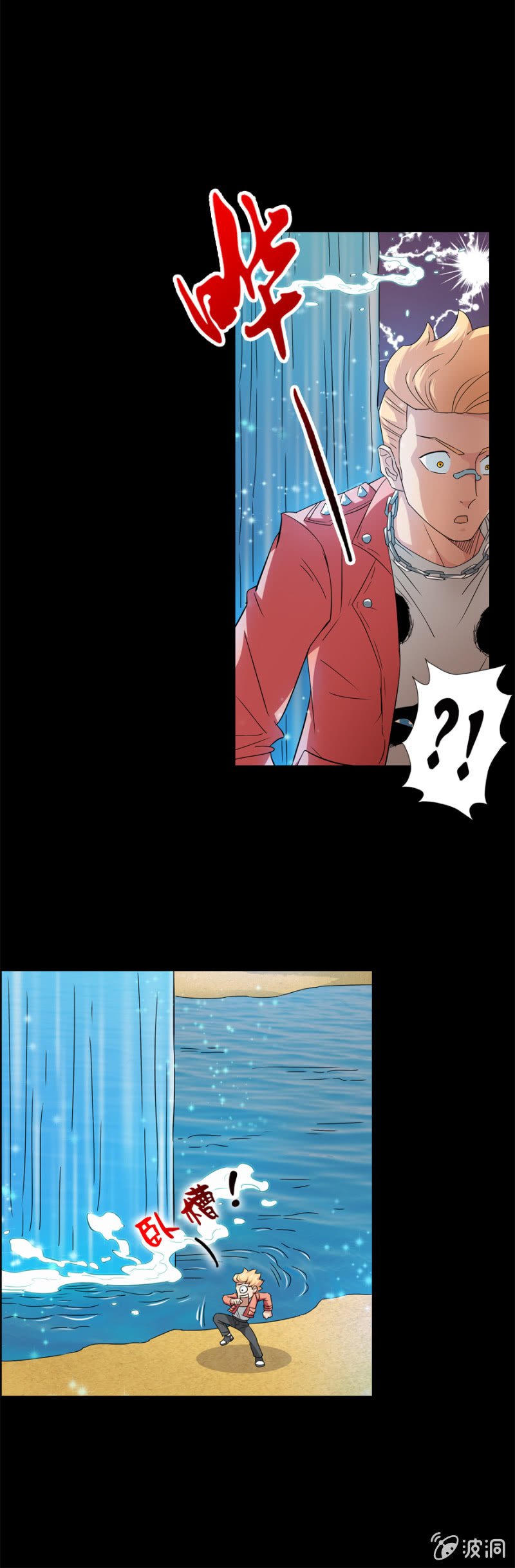 第15话