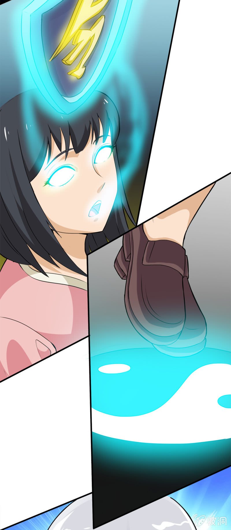 第35话