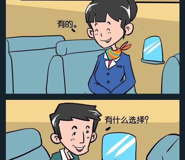 1 选择