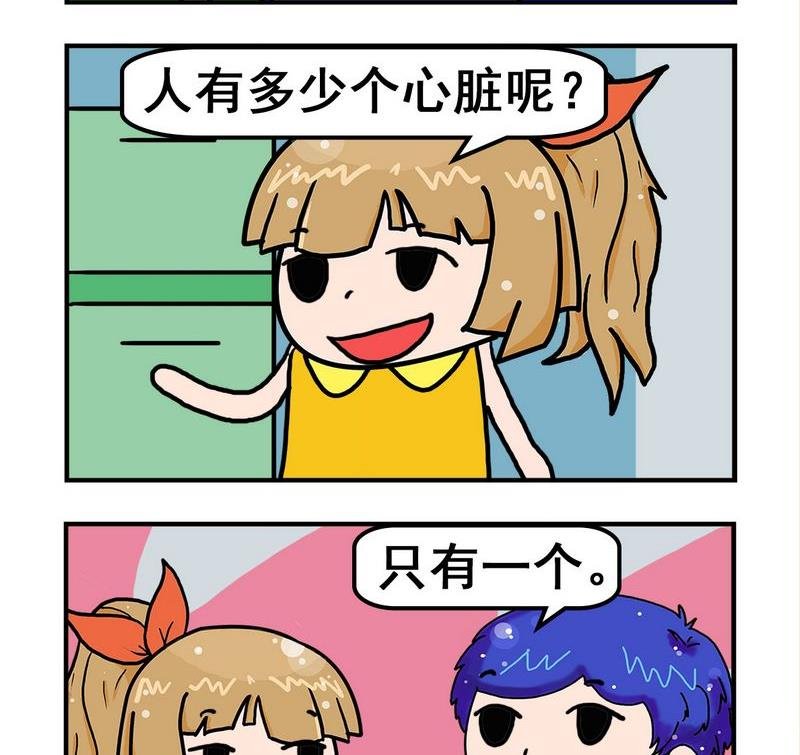 3 学医