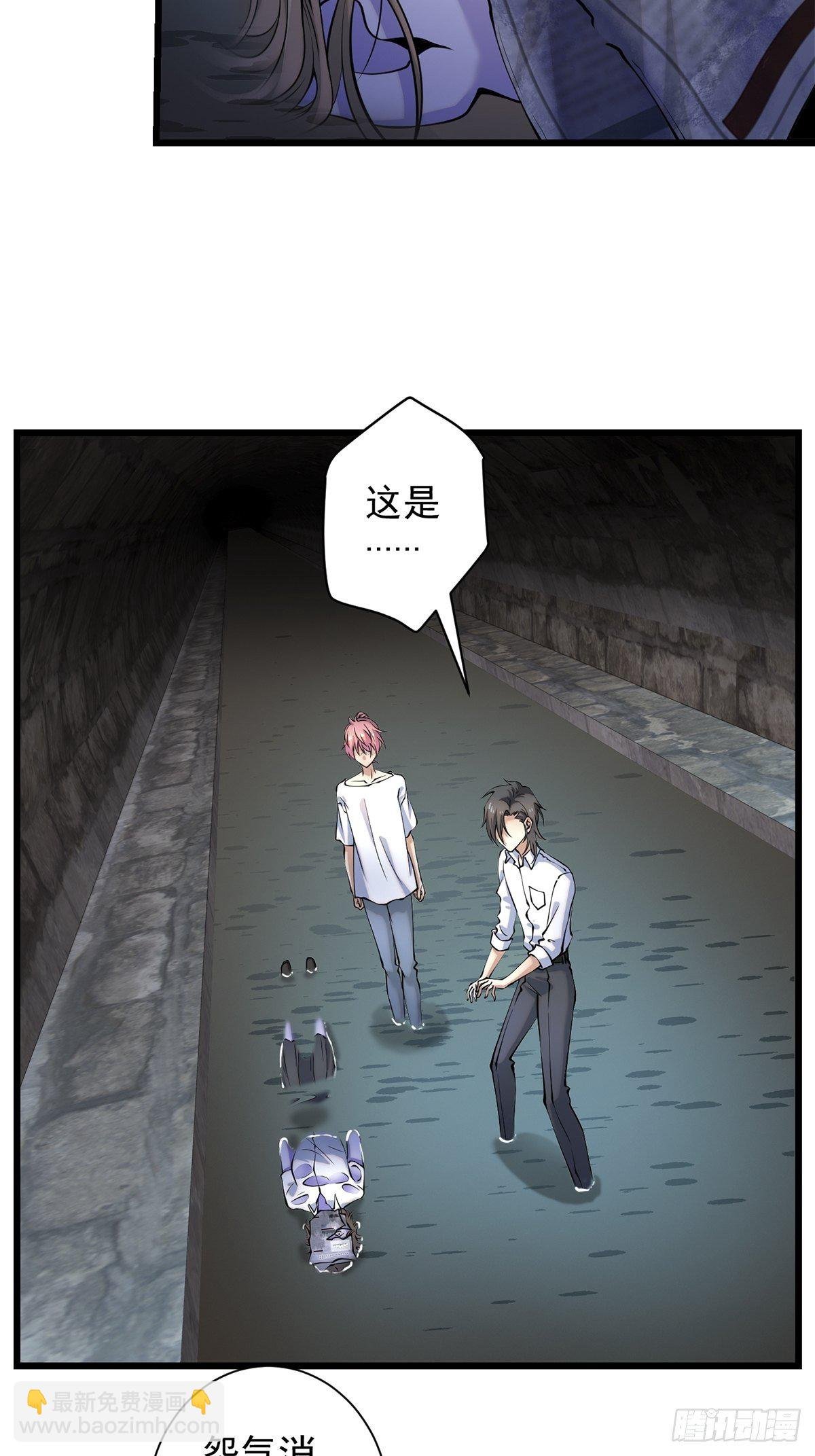 雨中5