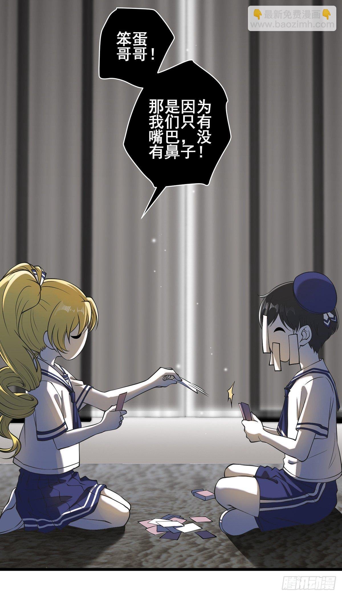 雨中5