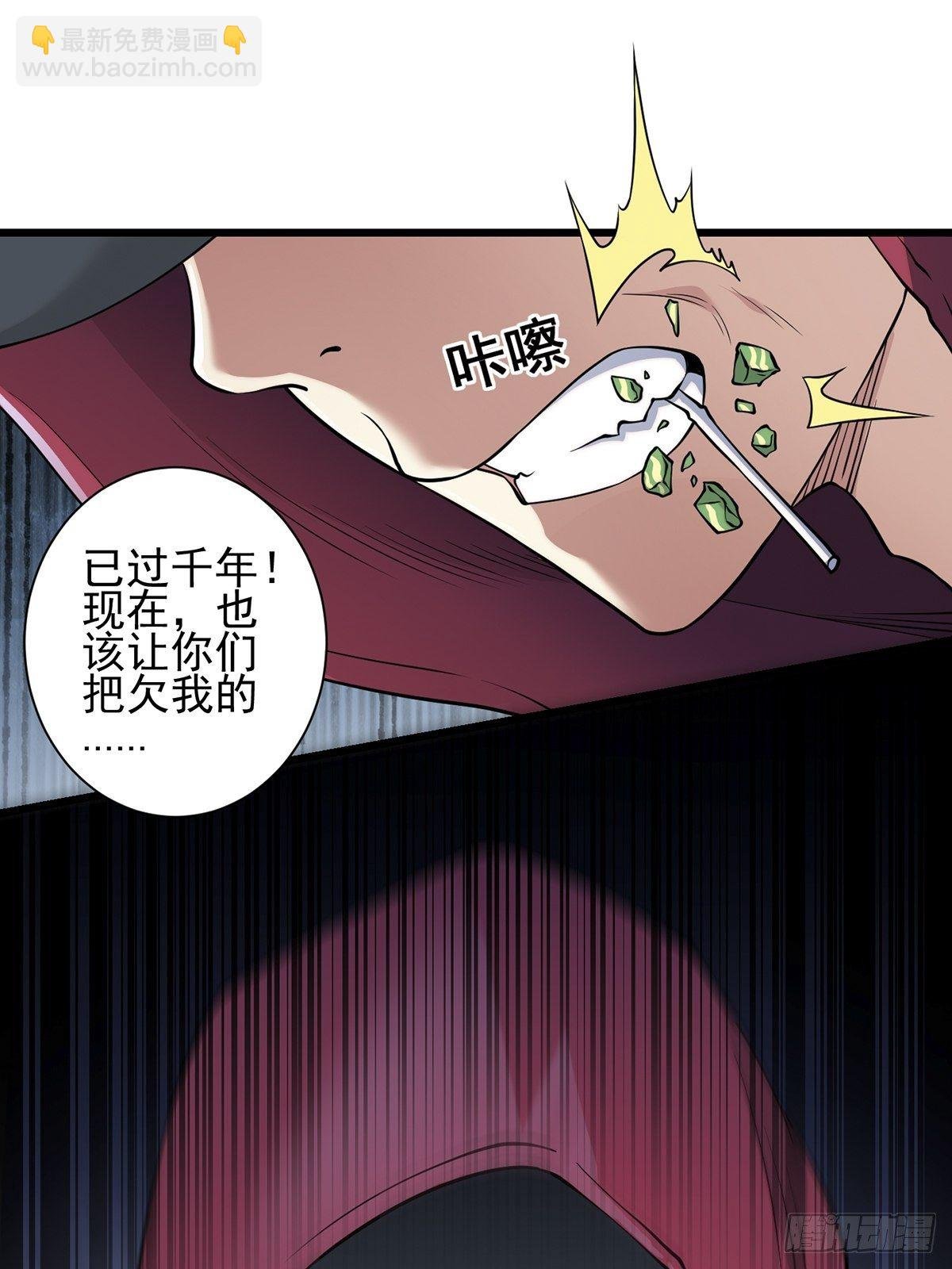 雨中5