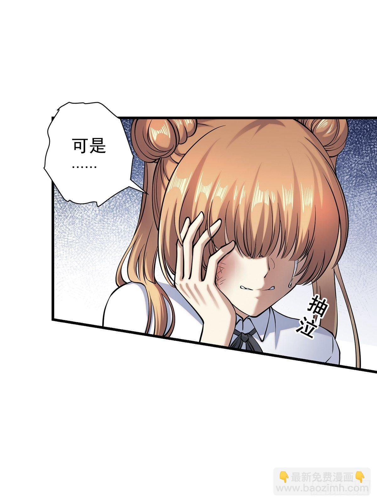 雨中5