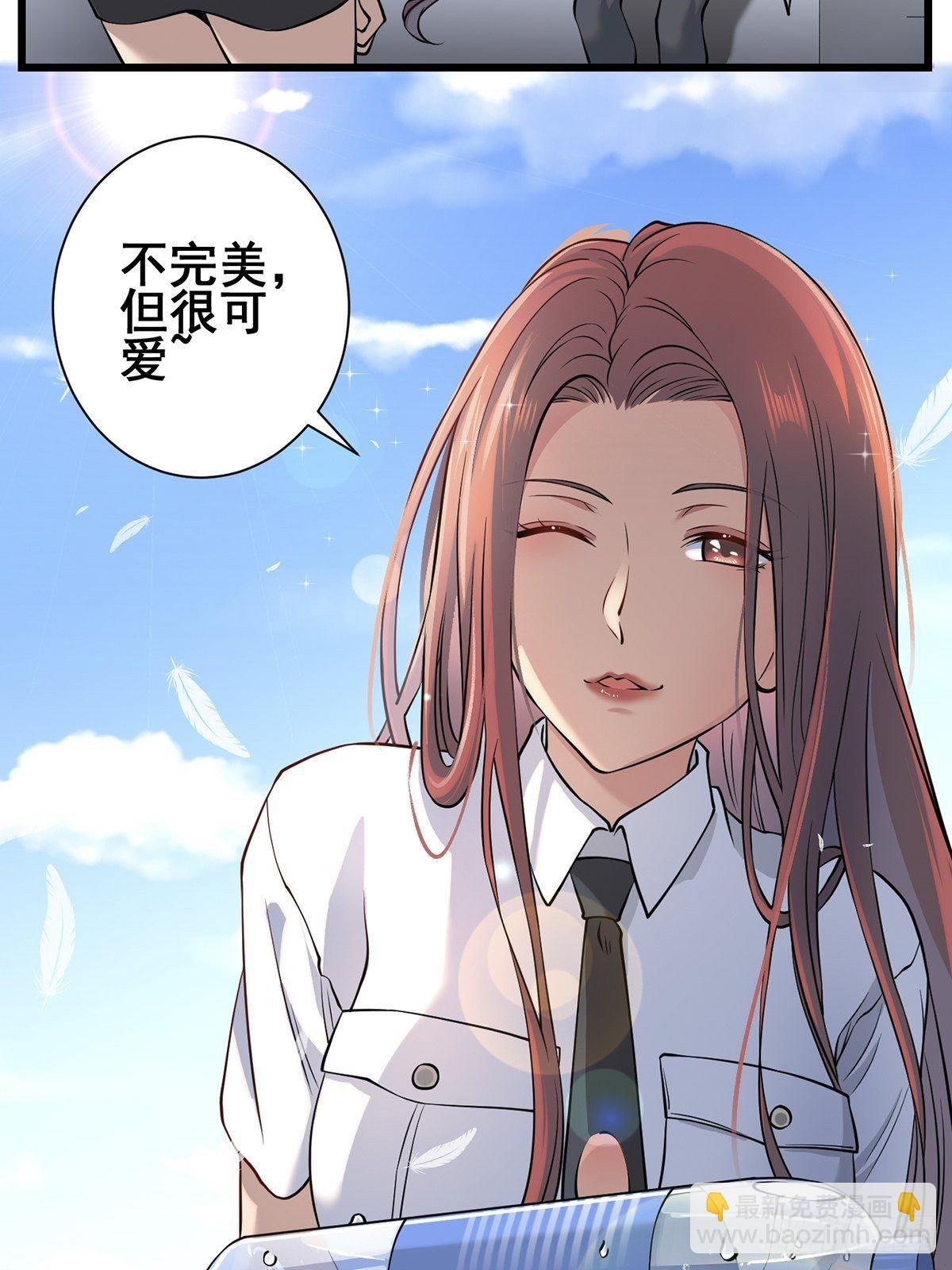 雨中5