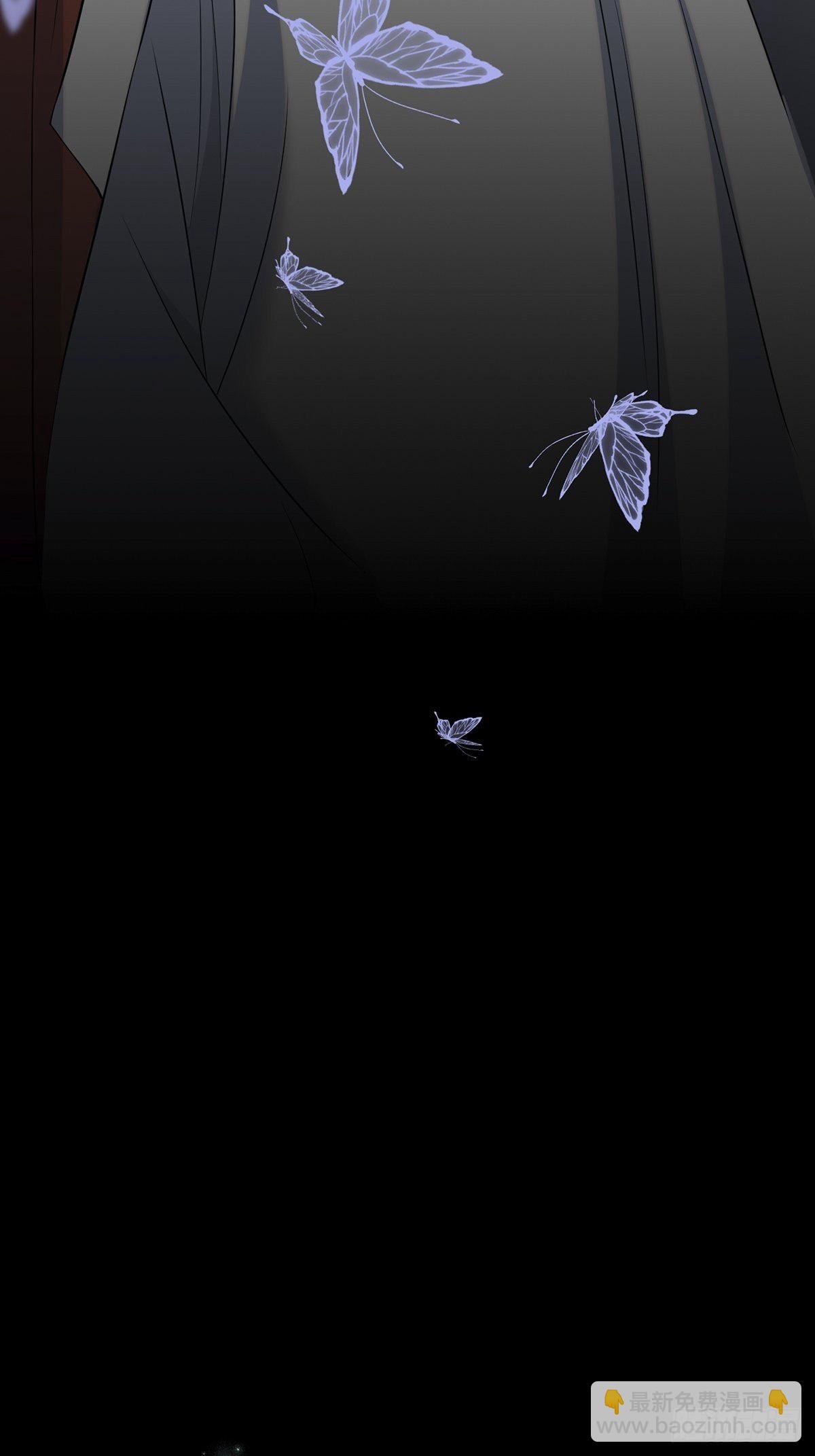 梦魇