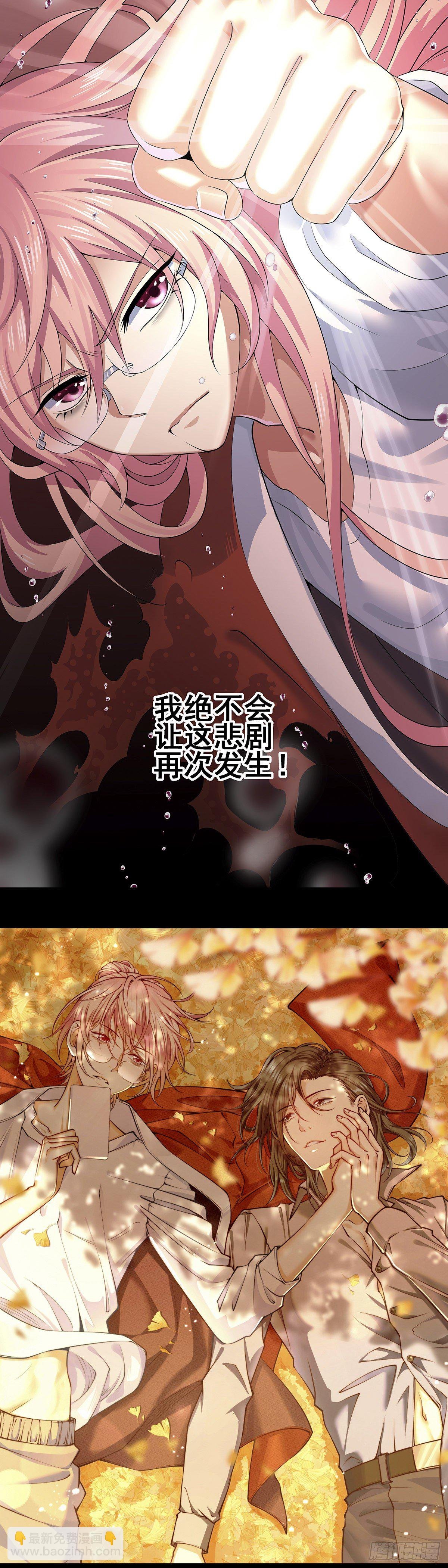 神无神