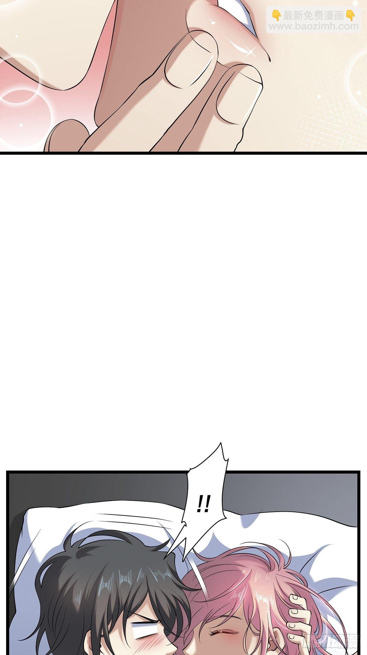 法宝——千里江山图