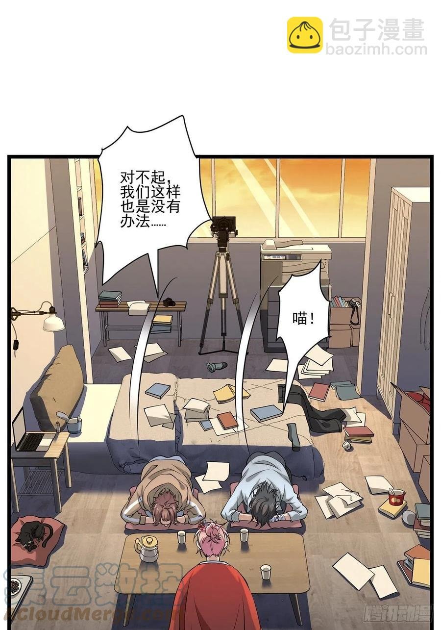 猫灵2