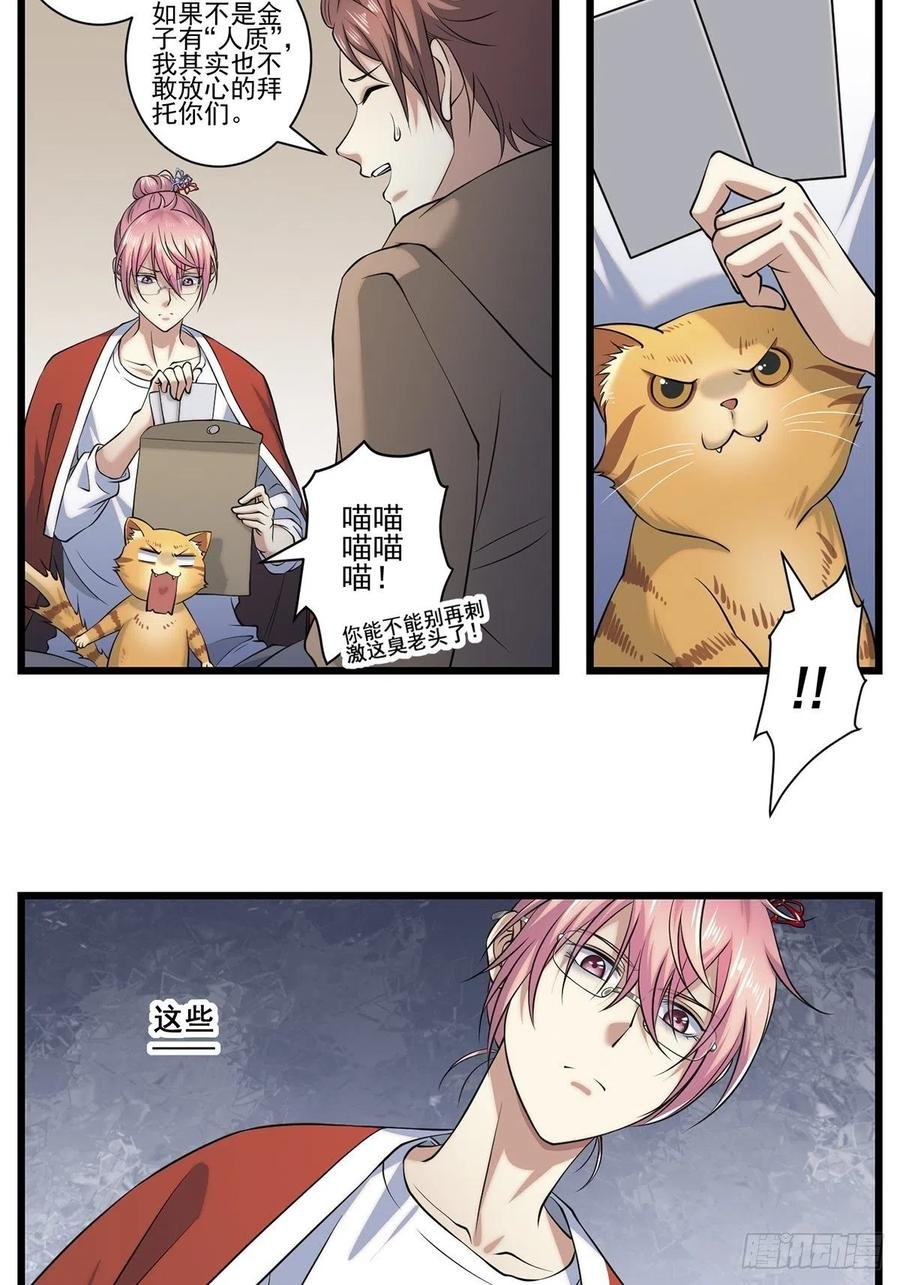猫灵2
