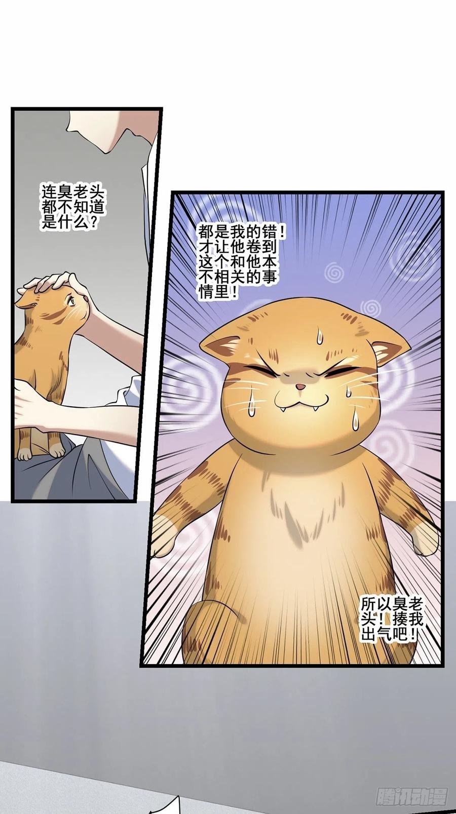 猫灵2