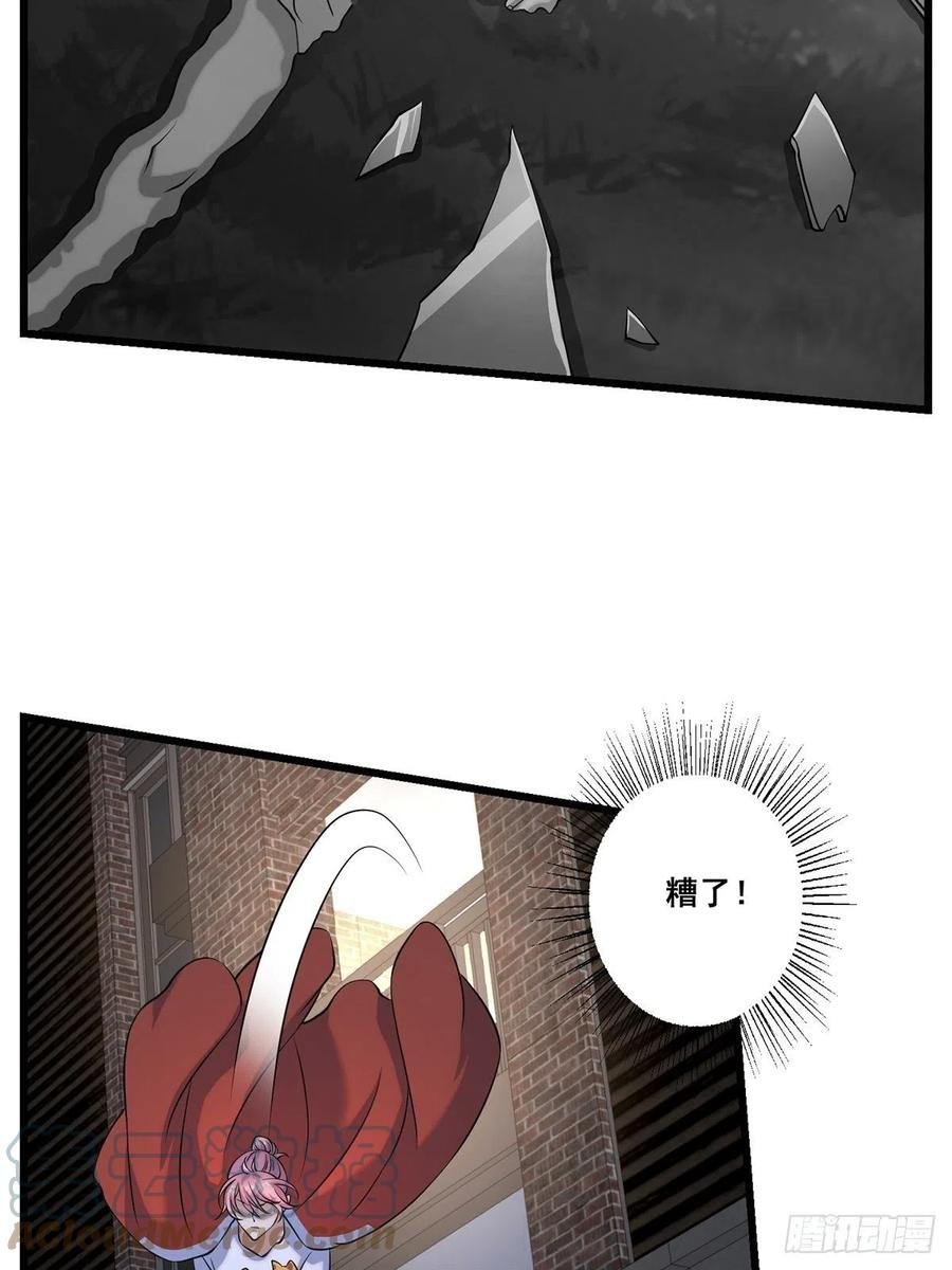 猫灵3