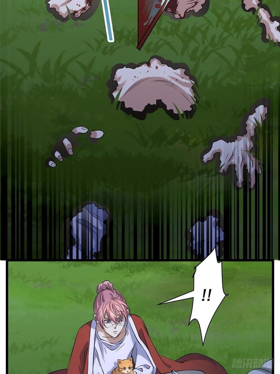 猫灵3