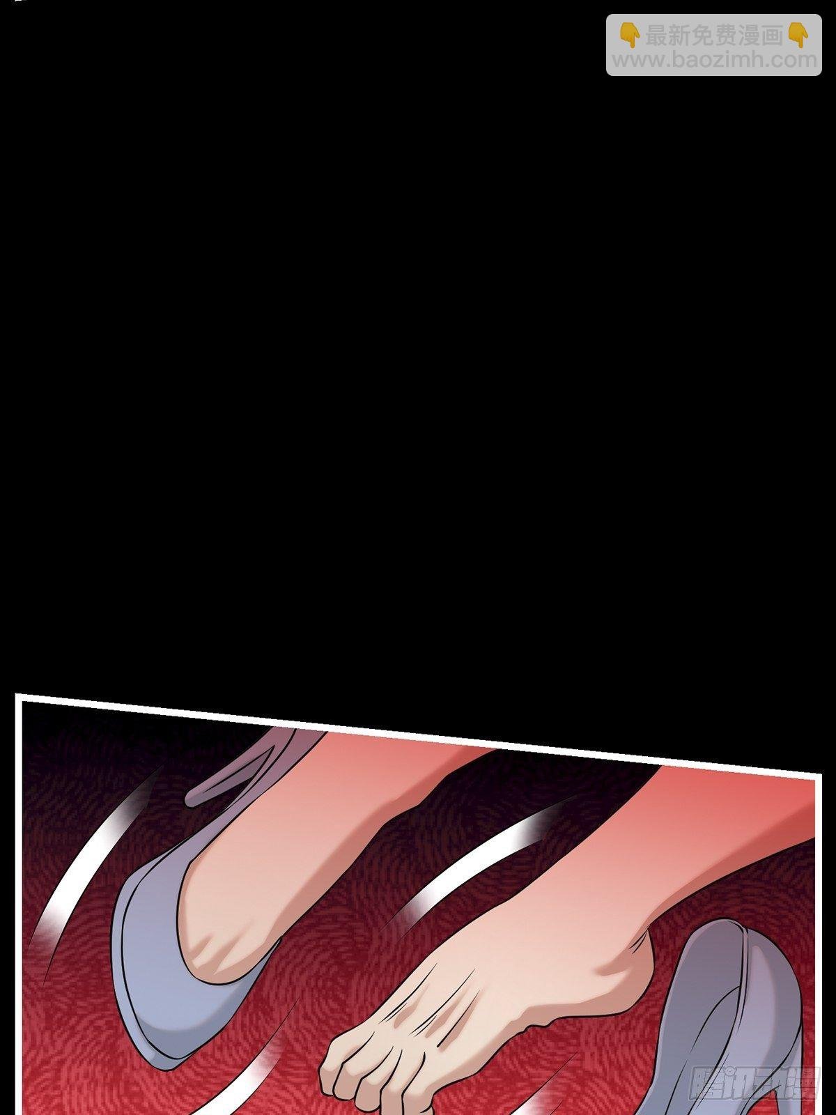 猫灵4