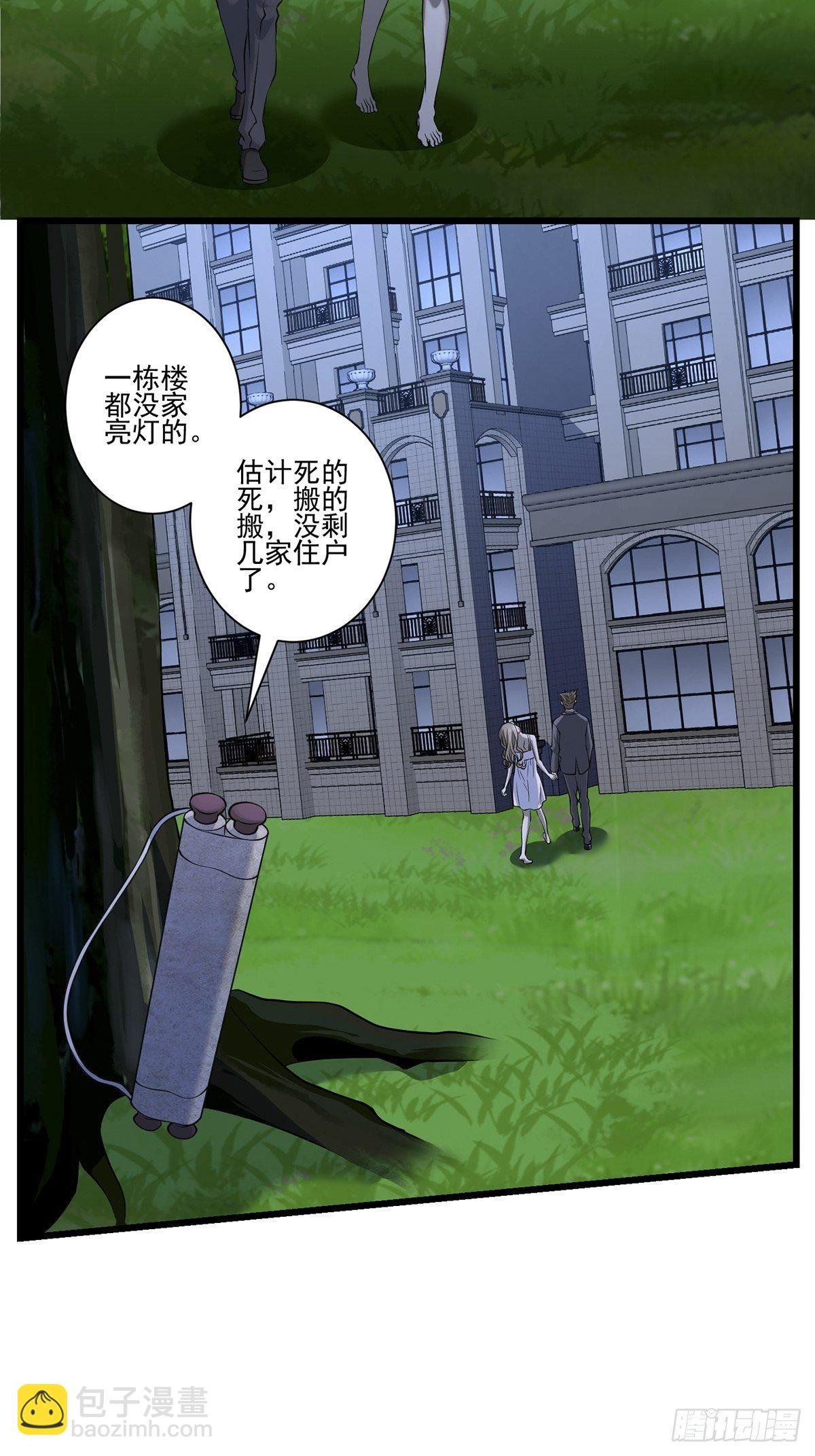 猫灵4