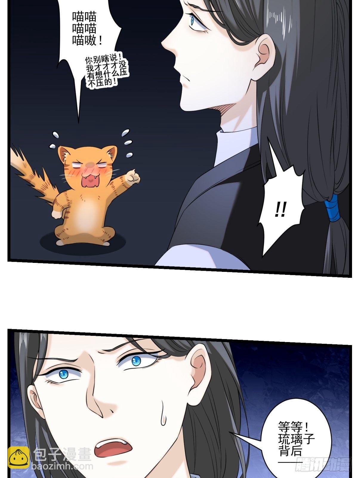 猫灵5