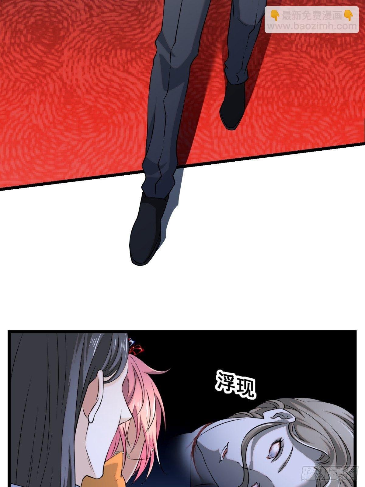 猫灵5