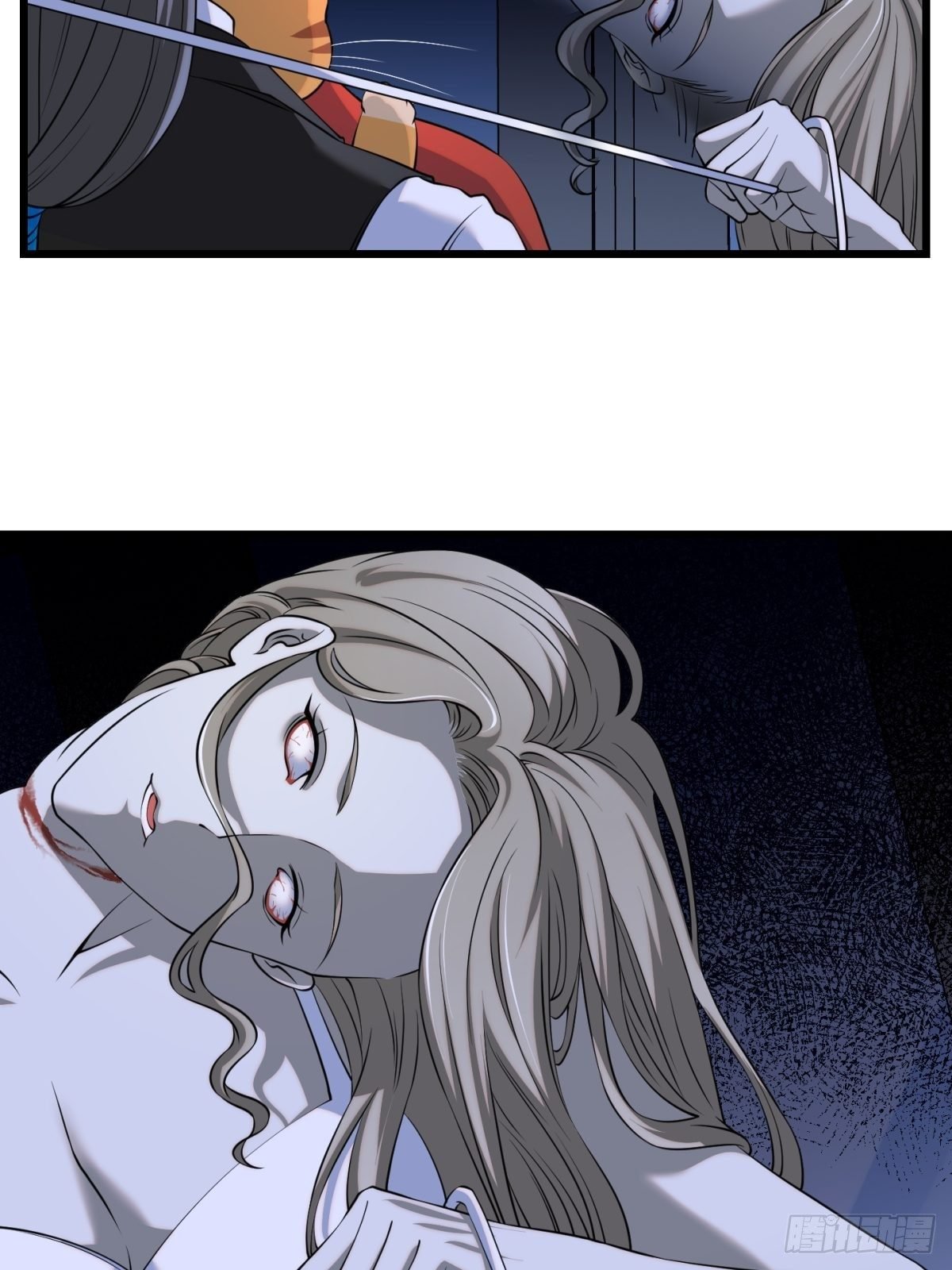 猫灵5