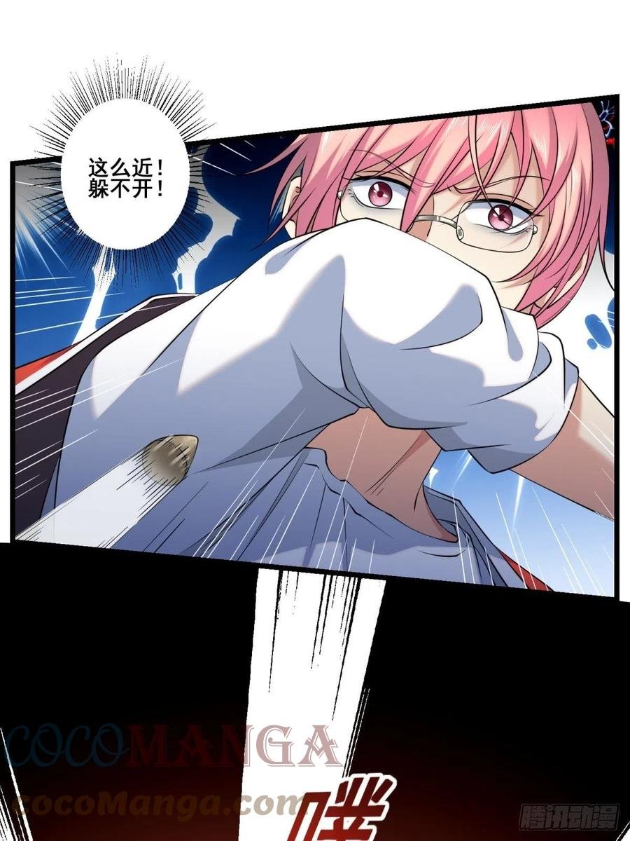 猫灵6