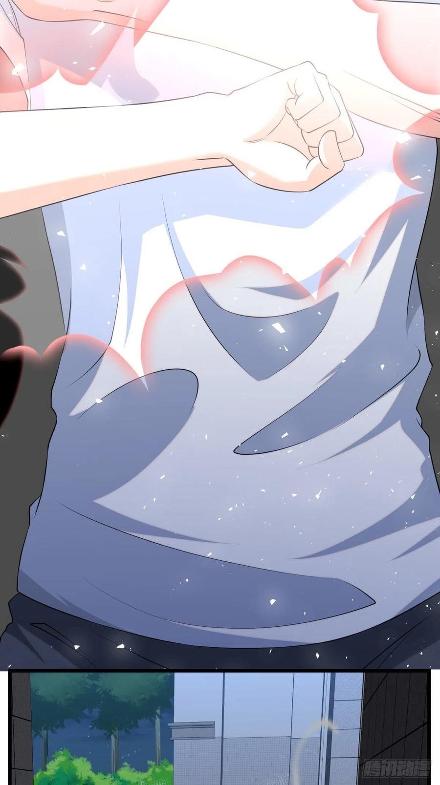 猫灵6