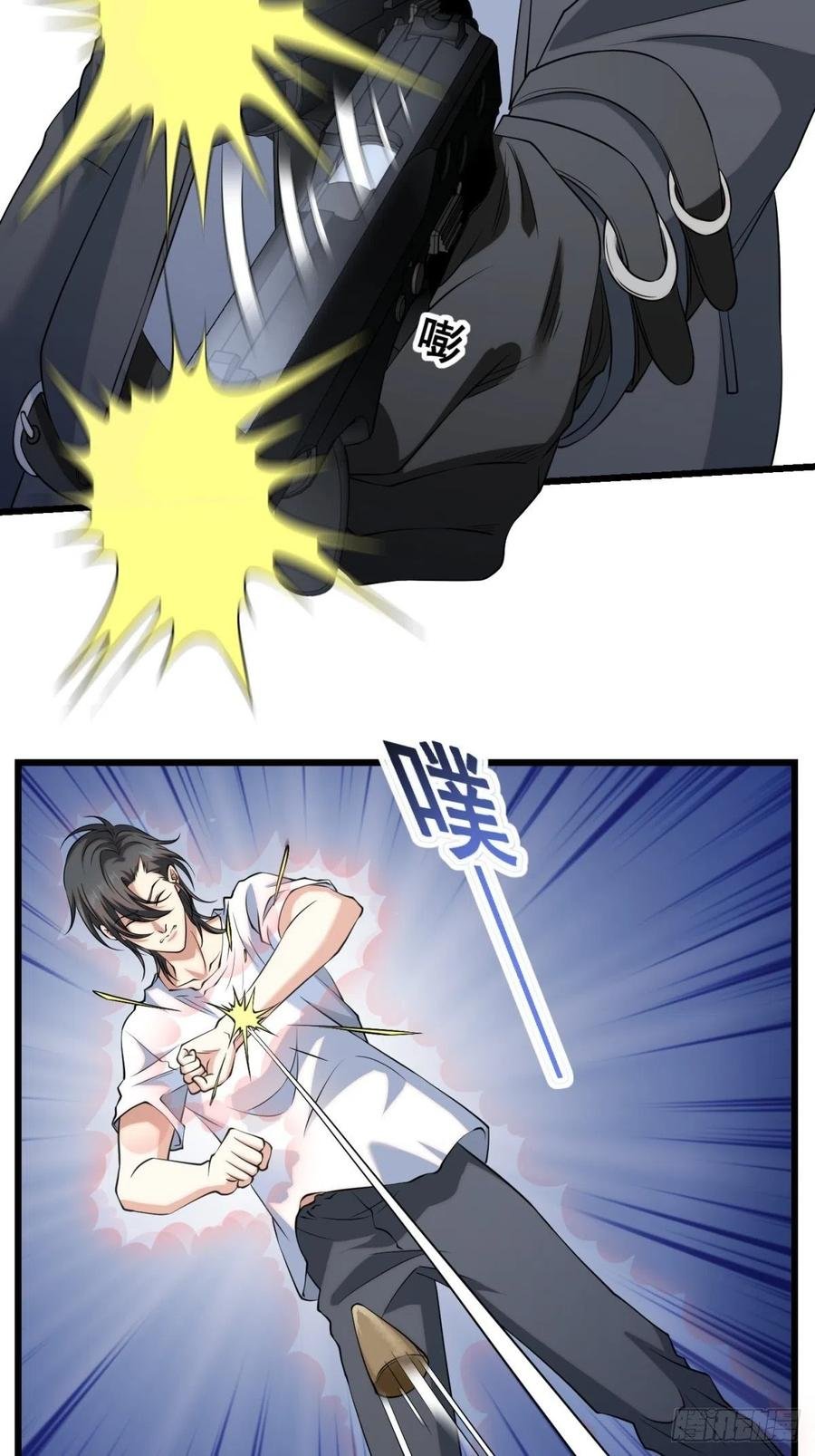 猫灵6