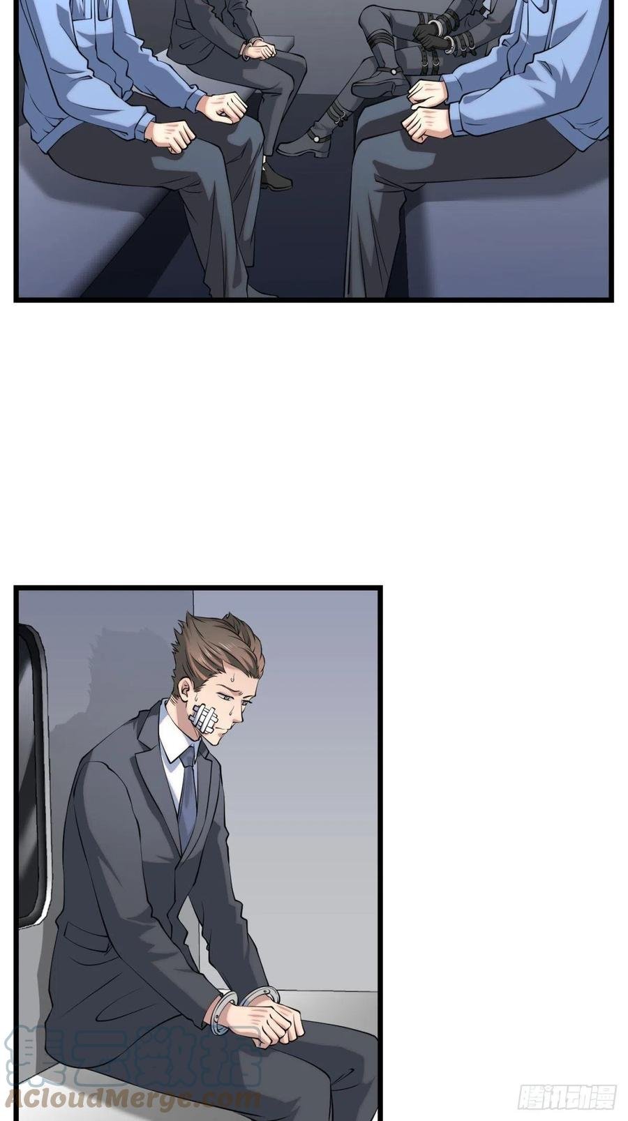 猫灵7