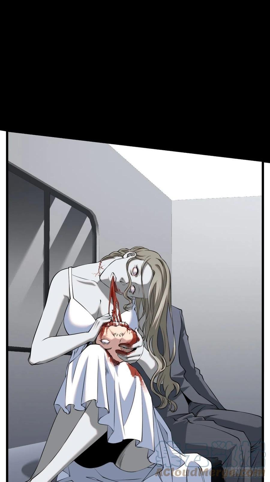 猫灵7