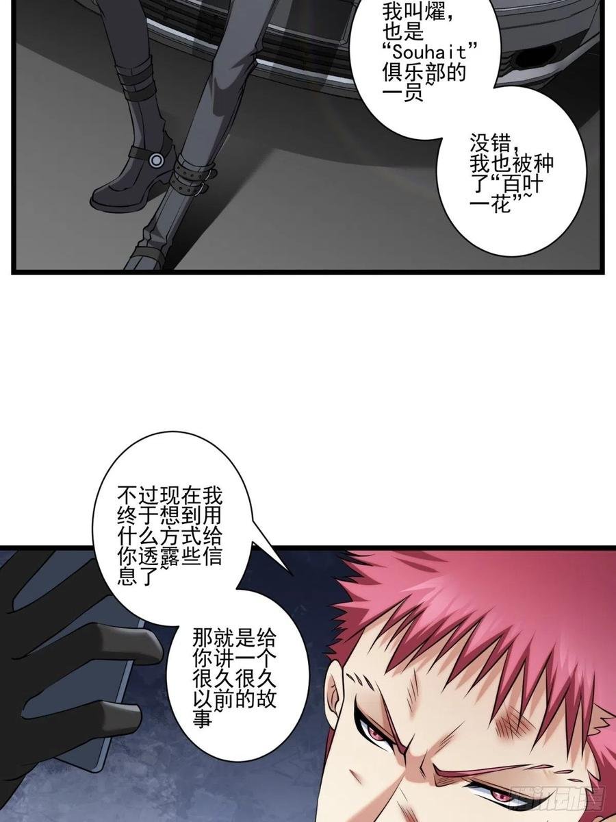 猫灵7